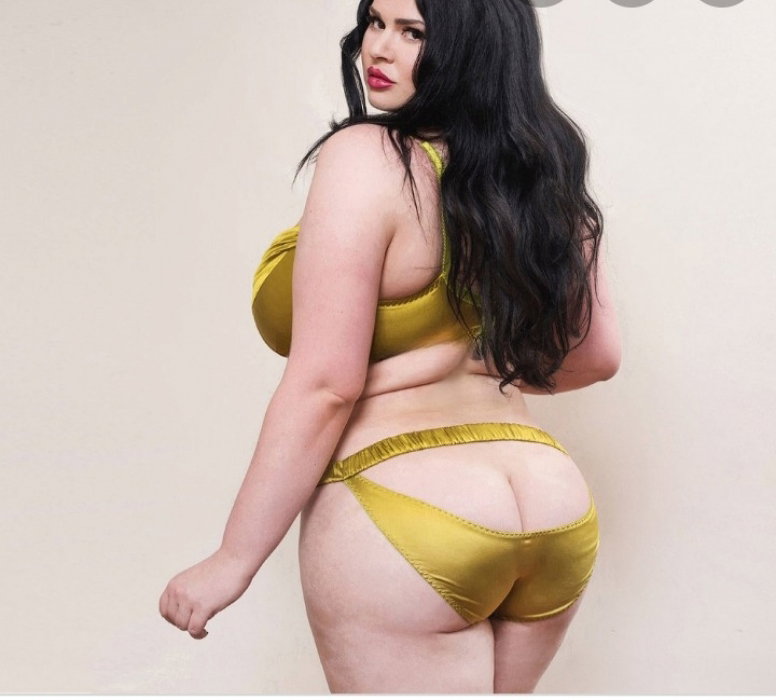 Jihane - foto