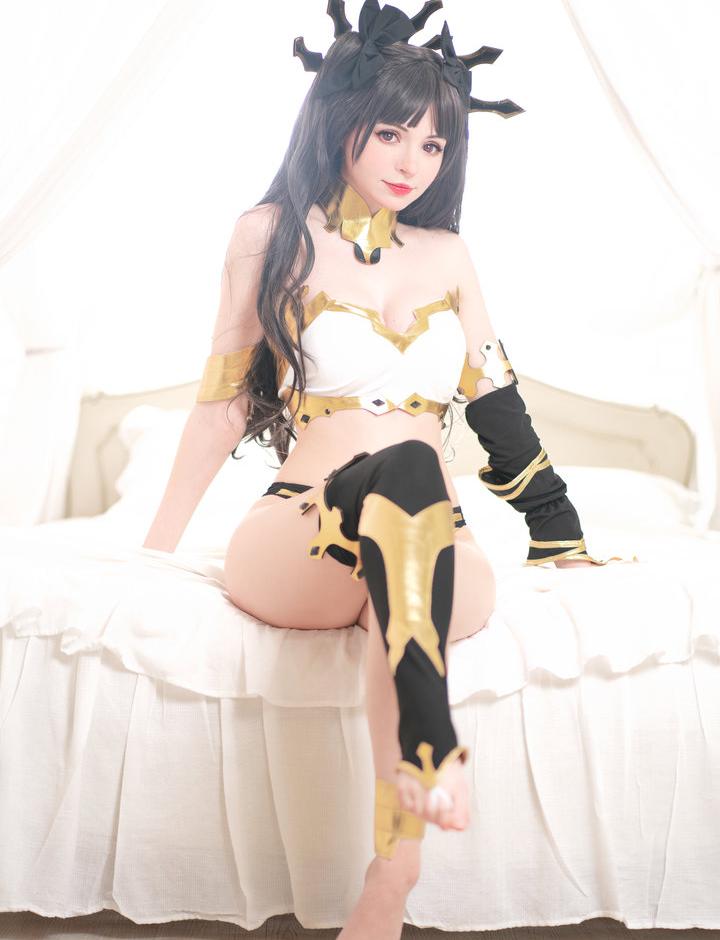 Diana - photo 650