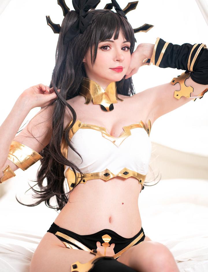 Diana - photo 243