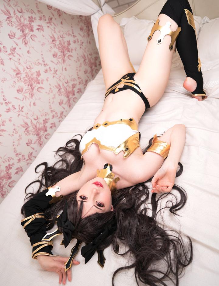 Diana - photo 637