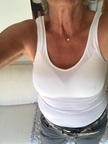 Ella - foto 7