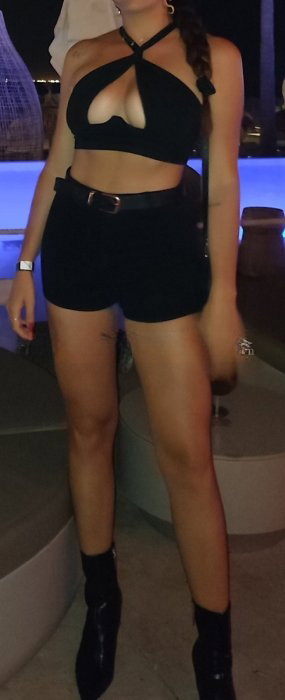 Lara - foto 2