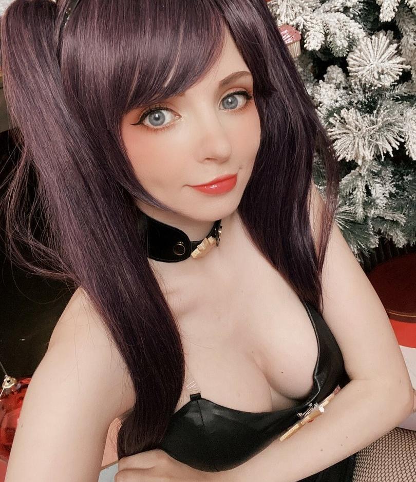 Diana - photo 216