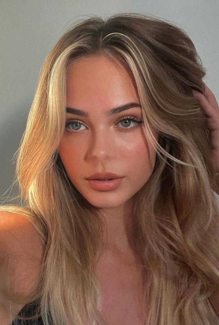 Polina - photo 4