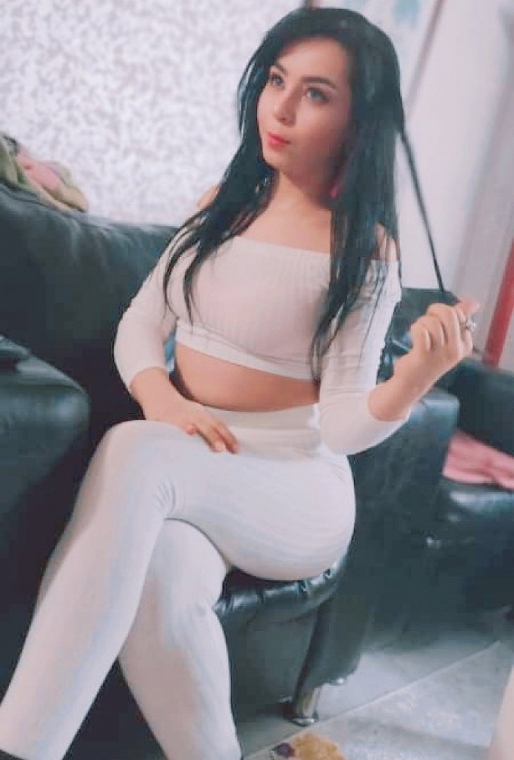 Diana - foto 4