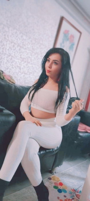 Diana - foto 8