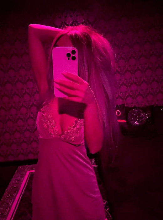 Ninni - photo 9