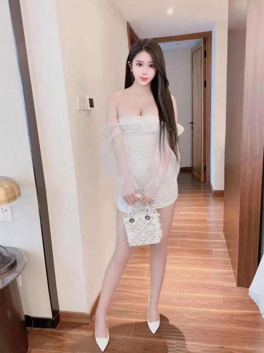 Kim - photo 4