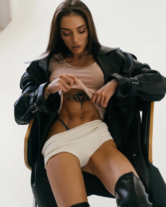 Elis - photo 4