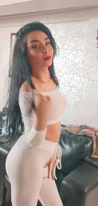 Diana - photo