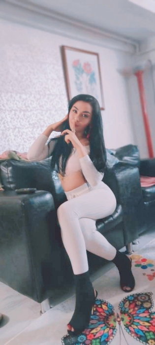 Diana - foto 3