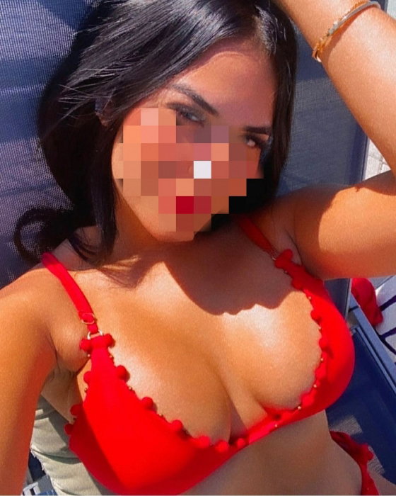 Veronica - foto 2