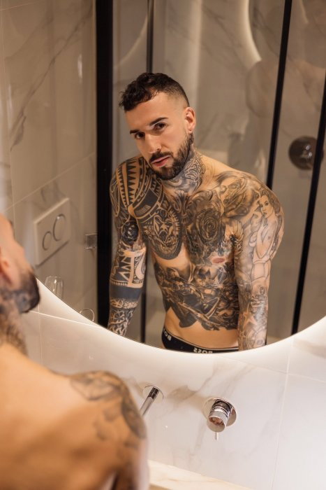 Pedro - photo 9
