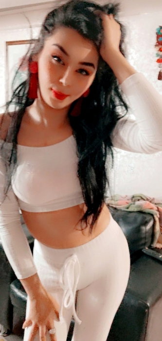 Diana - foto 6