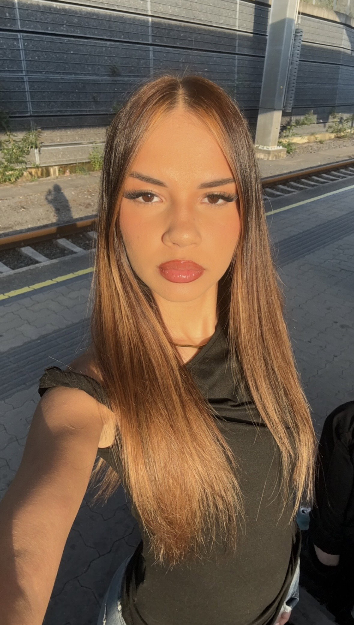 lexi - photo 2