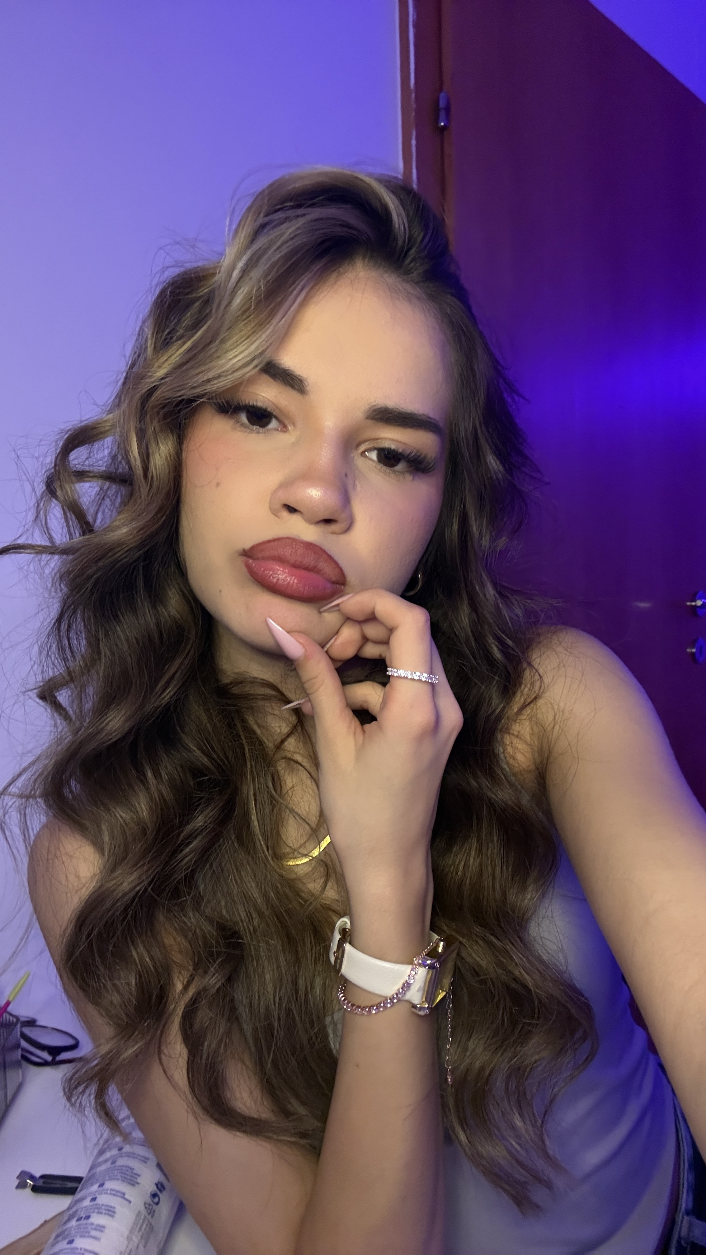 lexi - photo 3