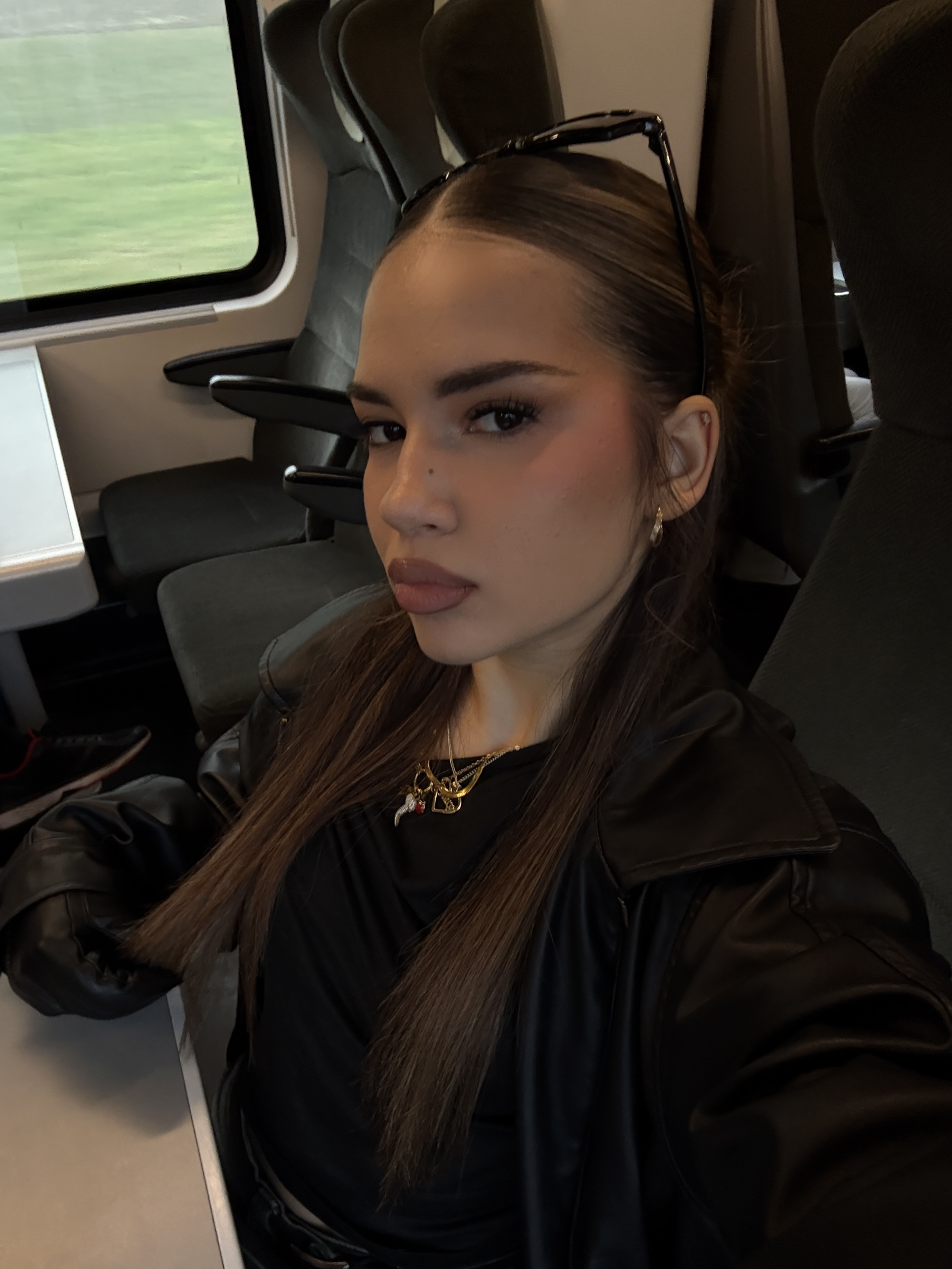 lexi - photo 4