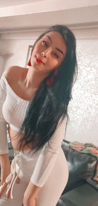 Diana - foto 5