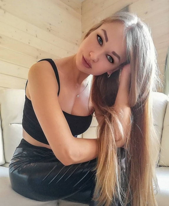 Terezka - photo 2