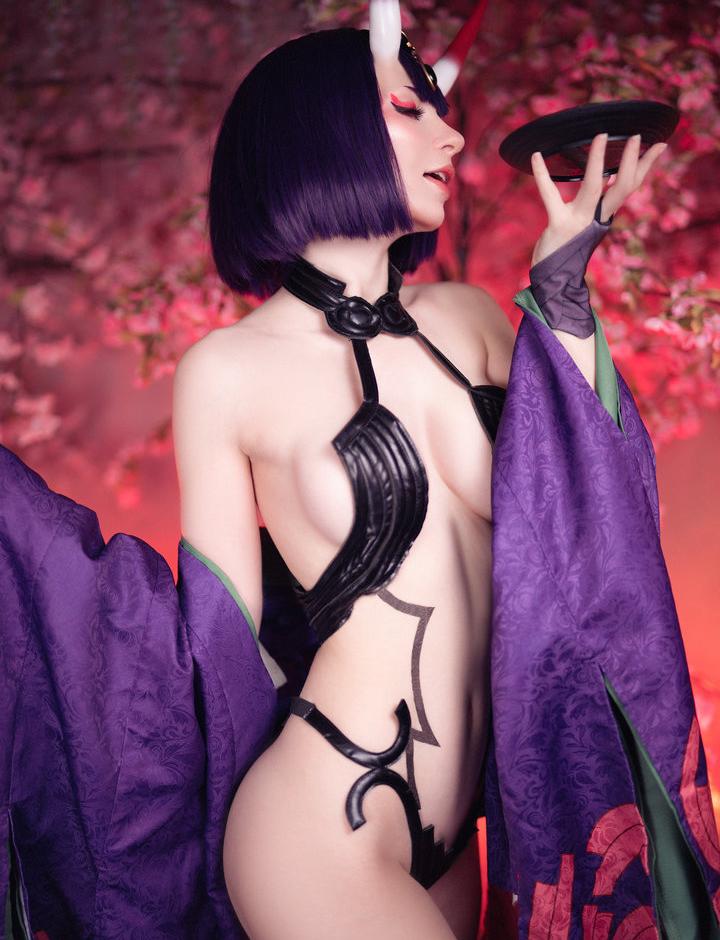 Diana - photo 656
