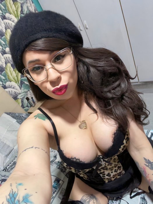 Bruninha - photo 8