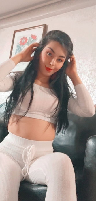 Diana - foto 2