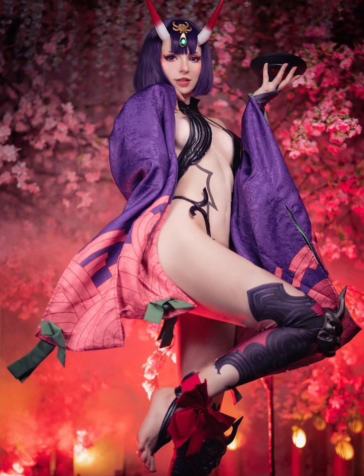 Diana - photo 138