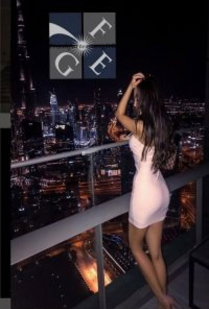 Belmira - photo 3