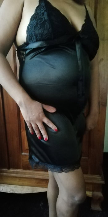Sonali - foto