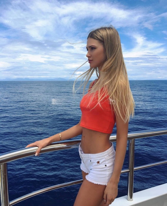 Karina - foto 4