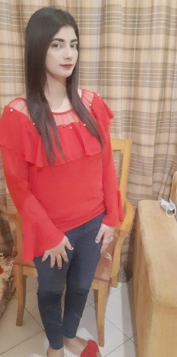 Noor - photo