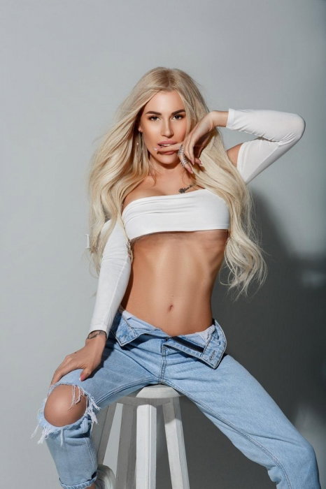 Anna - photo 4