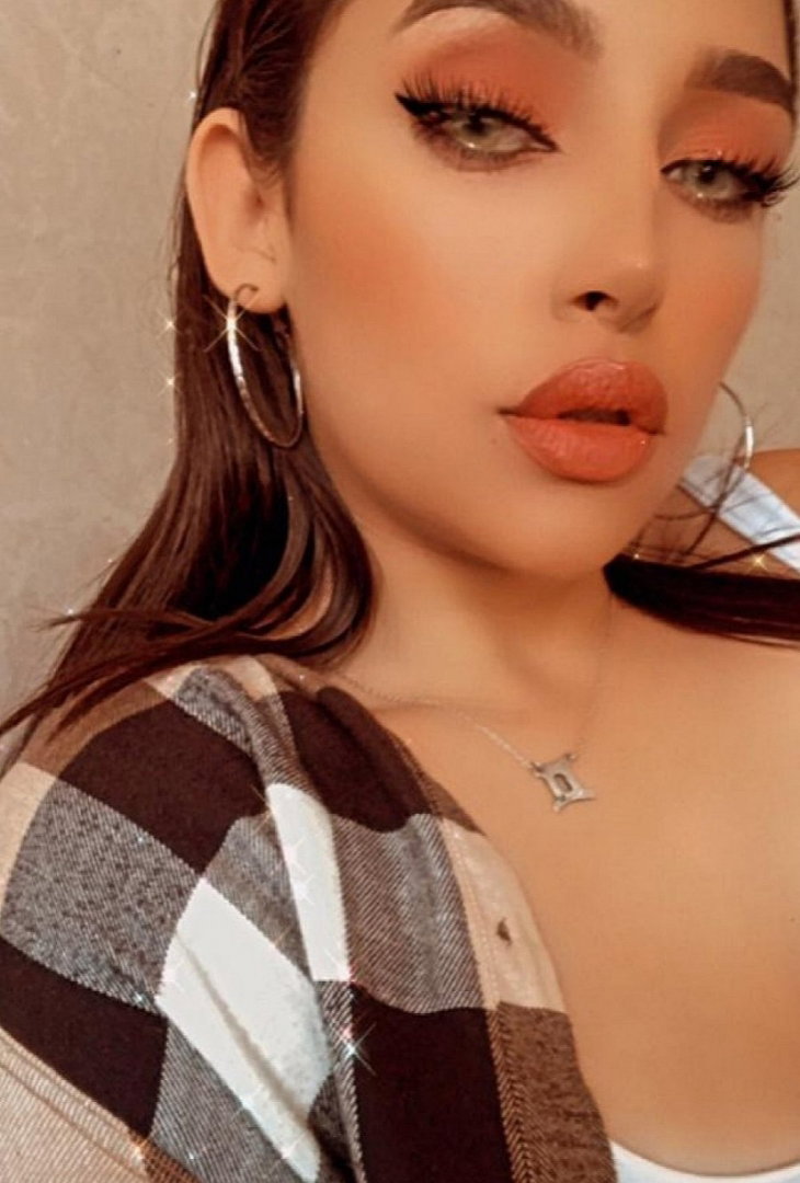 Sawsan - photo