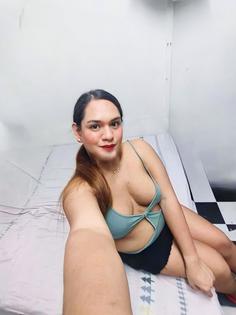 Juicy Alexia - foto 10