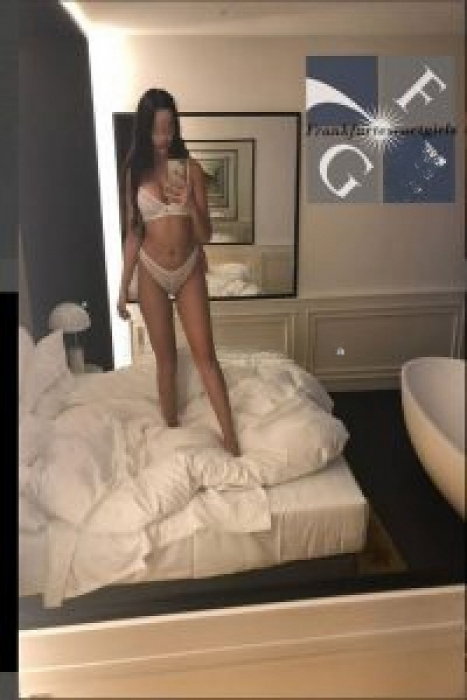 Belmira - photo
