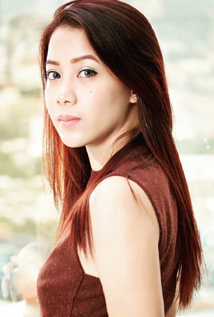 Marsanne - photo 4