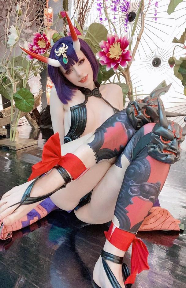 Diana - photo 100