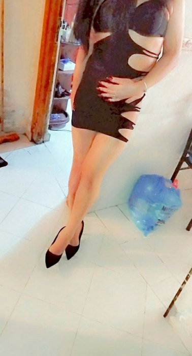 Sawsan - photo 2