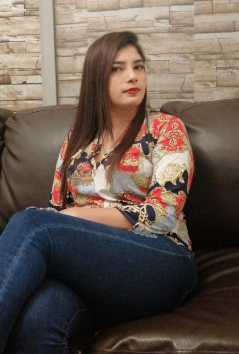 Noor - photo 6