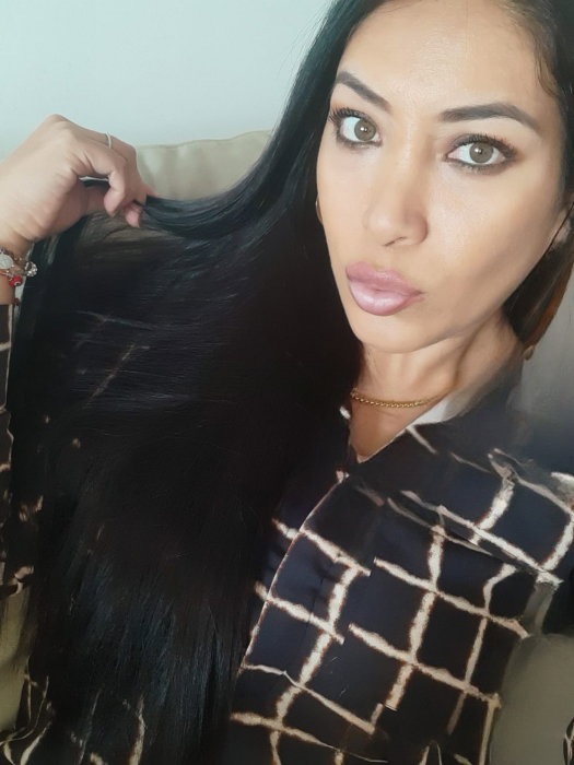 Karina - photo 10
