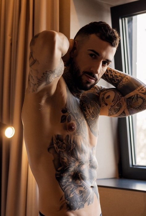 Pedro - photo 5