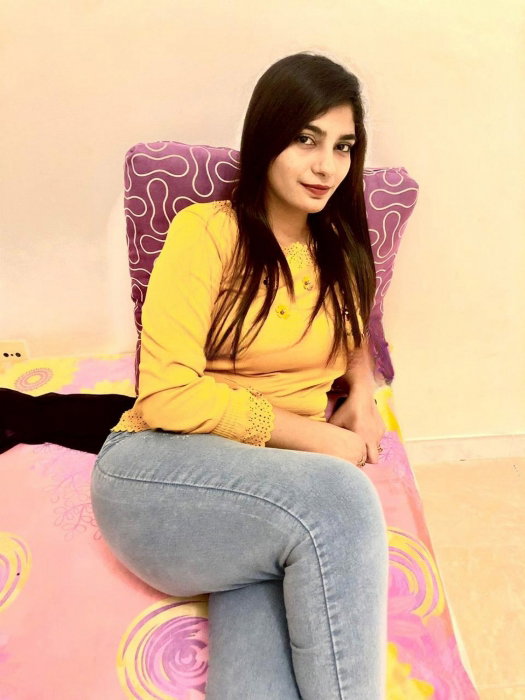Noor - photo 2