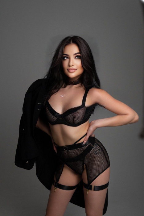 Adel - foto 11