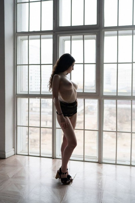 Evelina - photo 3