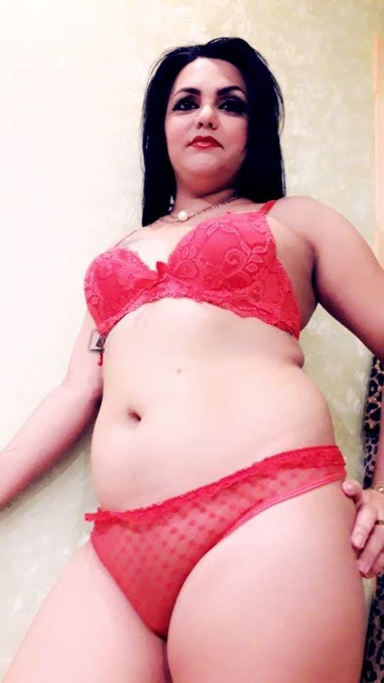 Yudit - photo 3