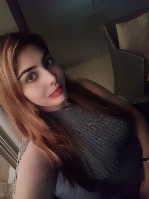 Suman - foto 5