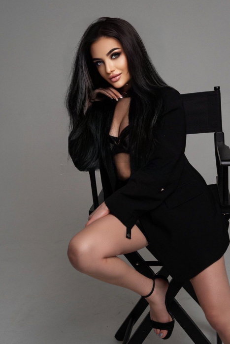 Adel - foto 8