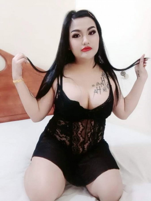 Jamilah - foto 3