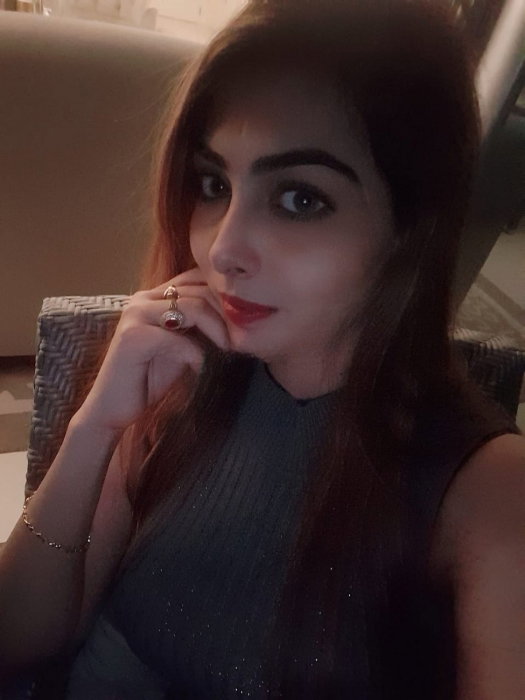 Suman - foto 4