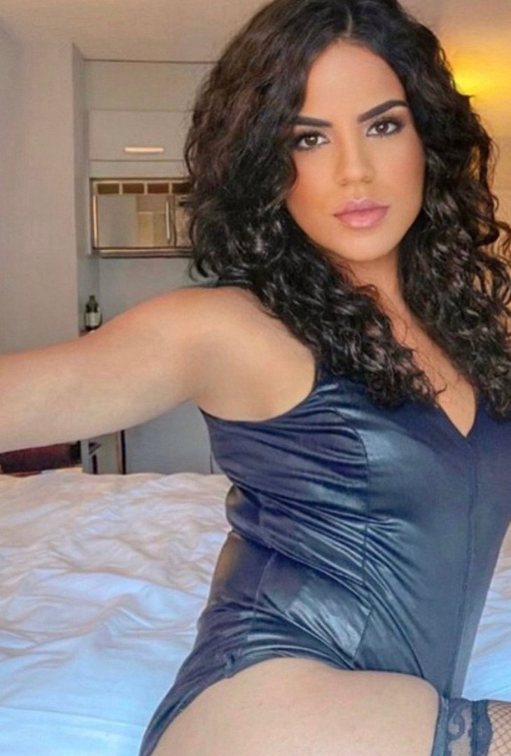 Lorena - photo 13